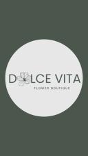 Ծաղկի սրահ Dolce Vita | ծաղիկներ, ծաղկեպսակներ Ծաղկի սրահ Dolce Vita | ծաղիկներ, ծաղկեպսակներ