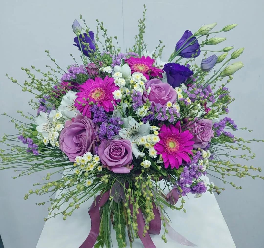 Floral mix | ծաղիկներ, ծաղկեպսակներ, բույսեր Երևան Floral mix | ծաղիկներ, ծաղկեպսակներ, բույսեր Երևան