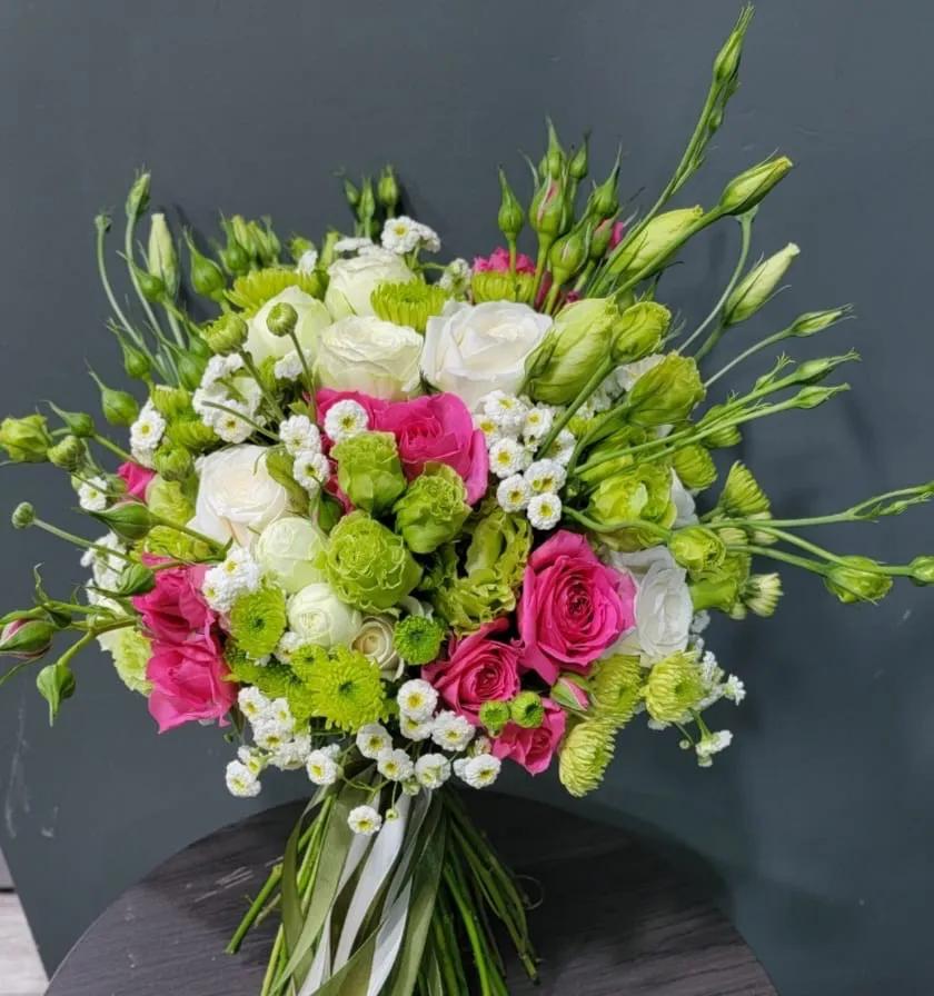Floral mix | ծաղիկներ, ծաղկեպսակներ, բույսեր Երևան Floral mix | ծաղիկներ, ծաղկեպսակներ, բույսեր Երևան